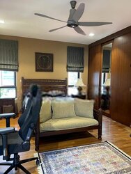SIGLAP AVENUE (D15), Detached #456626511